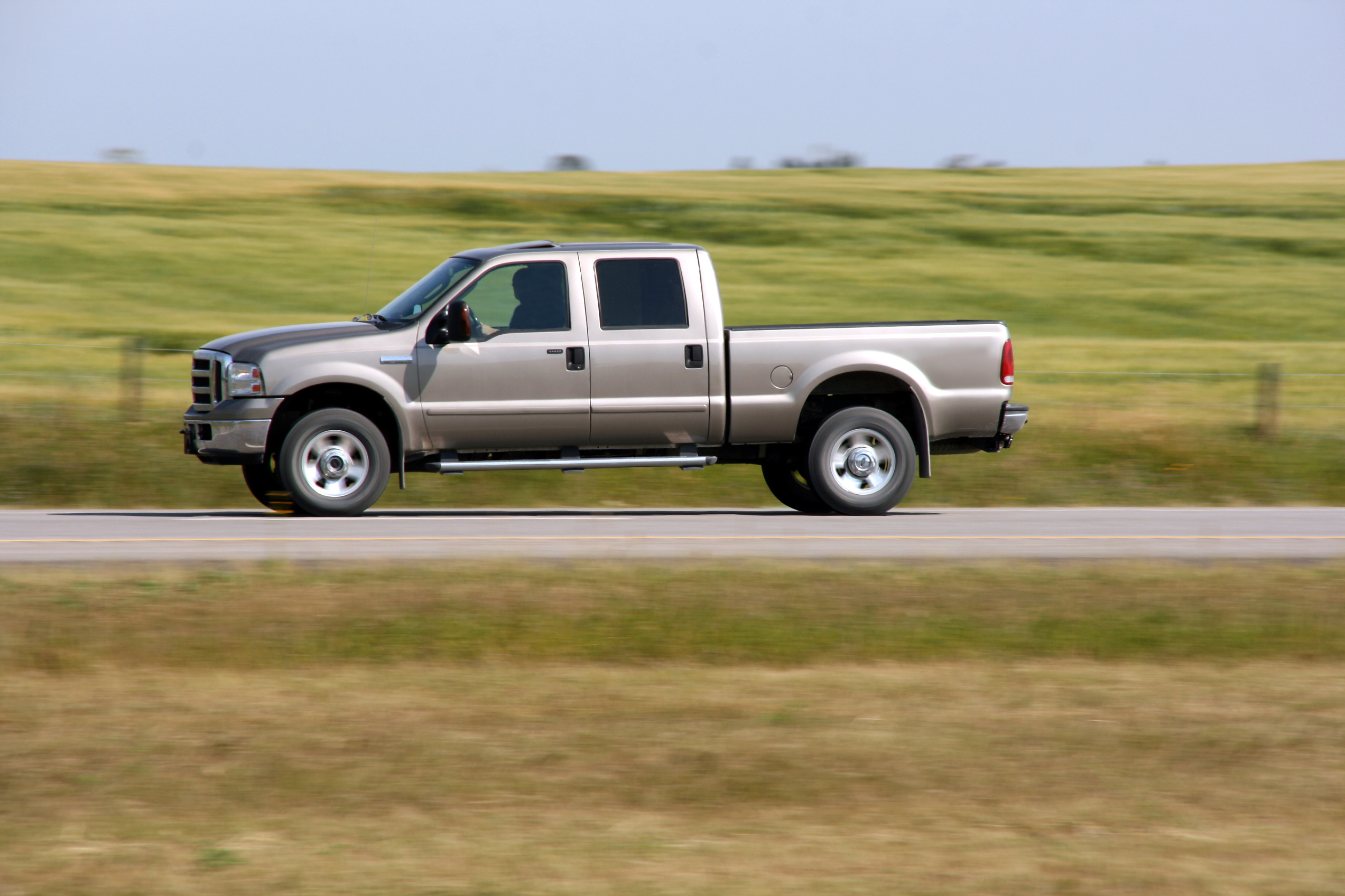 Auto Insurance for the people and communities we serve