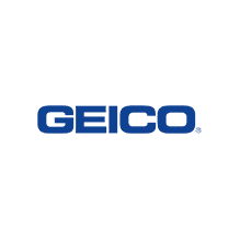 GEICO logo