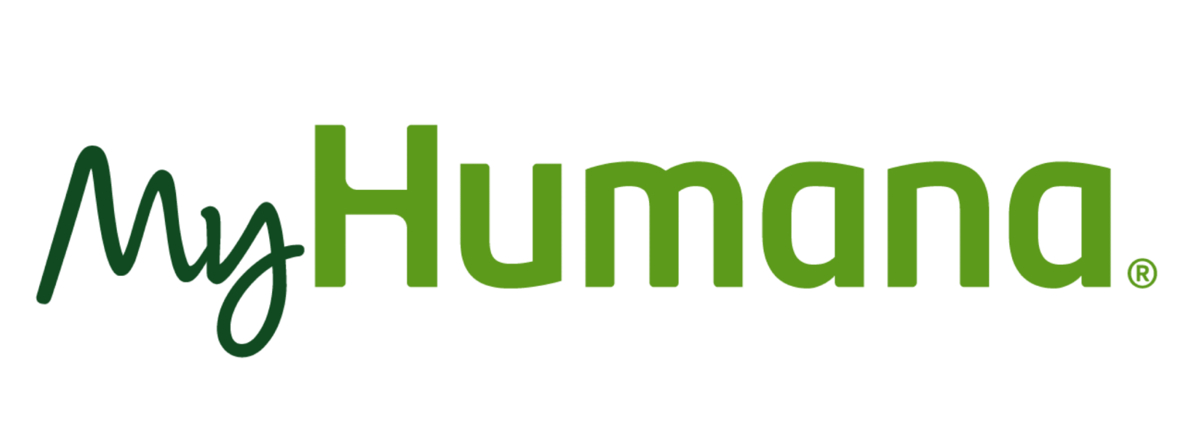 Humana logo