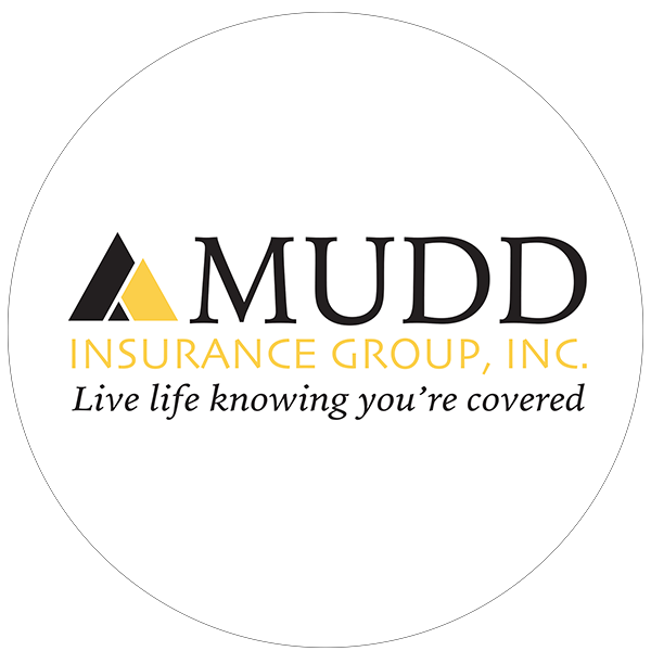 Mudd Insurance Group. Live life knowing you’re covered.